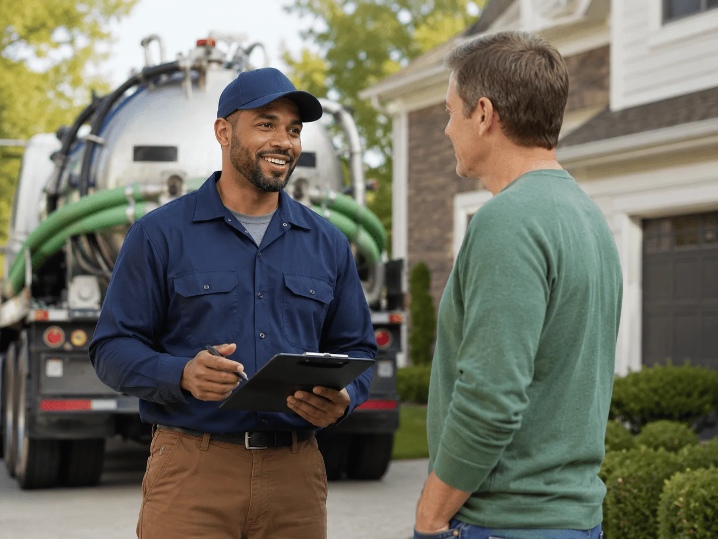 Mosquito Control Cecil, OH FAQs